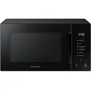 Samsung Mikroviļņu krāsns