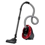 Samsung Putekļu sūcējs Vc07M25E0Wr/Sb