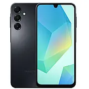 Samsung Sm-A165F/Dsb