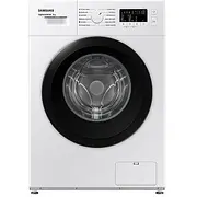 Samsung Ww60A3120Be/Le veļas mazg. mašīna