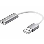 Sandberg 134-13 Headset Usb converter