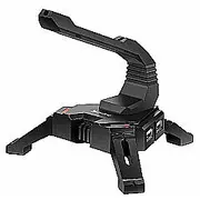 Sandberg 2In1 Usb Hub Bungee
