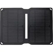 Sandberg 420-69 Solar Charger 10W 2Xusb