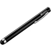 Sandberg Tablet Stylus