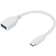 Sandberg Usb-C to Usb 3.0 Converter