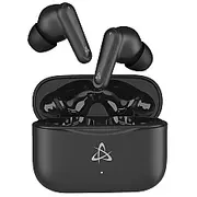 Sbox Eb-Tws101 Black