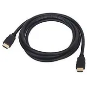 Sbox Hdmi-Hdmi 1.4 M/M 20M Hdmi-20
