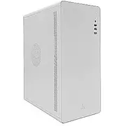 Sbox Pcc-500 White Atx