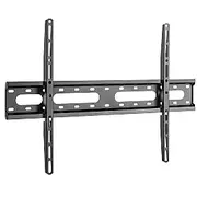 Sbox Plb-2546F-2 37-80/45Kg/600X400