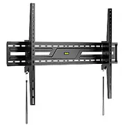 Sbox Plb-4269T-2 43-100/75Kg/900X600