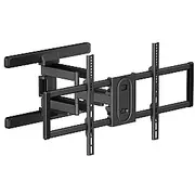 Sbox Plb-8148 43-100/60Kg/800X400