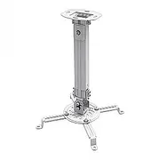 Sbox Pm-18S Projector Ceiling Mount