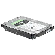 Seagate Barracuda St4000Dm004 4Tb 3.5 Hard Drive