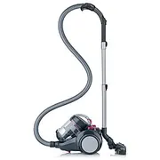 Severin Cy 7089