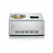 Severin Ez 7406