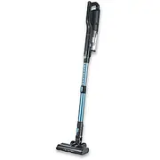 Severin Hv 7151