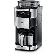Severin Ka 4814