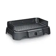 Severin Pg 8595