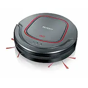 Severin Rb 7025