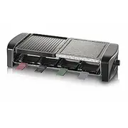 Severin Rg 9645
