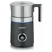 Severin Sm 3587