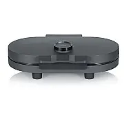 Severin Wa 2118