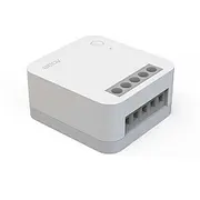 Smart Home Wrl Switch/Ssm-U01 Aqara