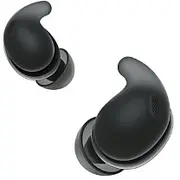 Sony Linkbuds Fit Black