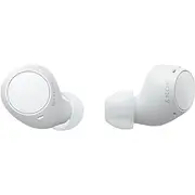 Sony Wf-C510 Truly Wireless Headphones, White