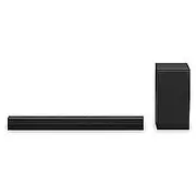 Soundbar Lg S40T, 2.1, 300W