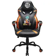 Subsonic Junior Gaming Seat Dragon Ball Super