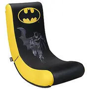 Subsonic Junior Rocknseat Batman