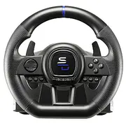 Subsonic Racing Wheel Sv 650