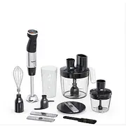 Tefal Hb67G830 Quickchef 4W1