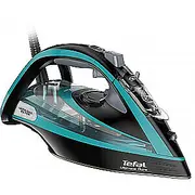 Tefal Ultimate Pure Fv9844E0 Dzelzs 3200 W