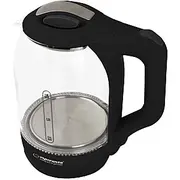 Tējkanna Esperanza Yukon Ekk025K