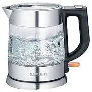 Tējkanna Severin Wk 3468