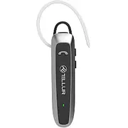 Tellur Bluetooth Headset Vox 95 Black