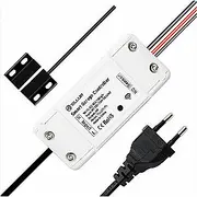 Tellur Wifi Garage Door Control Kit