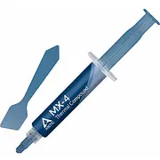 Termopasta Arctic Mx-4  lāpstiņa 8G Actcp00059A