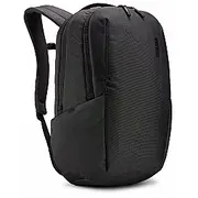 Thule 5026 Subterra 2 Bp 21L Vetiver Gray