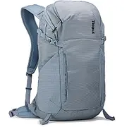 Thule 5083 Alltrail hidratācijas mugursoma 22L dīķis