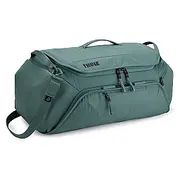 Thule 5175 Roudtrip Bike Duffel 55L Hazy Green