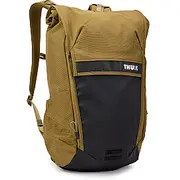 Thule 5234 Paramount Bike Commute Backpack 20L Nutria