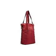 Thule  Spira Vertical Tote Spat-114 Rio Red 3203784