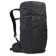 Thule Alltrail X 25L hiking backpack obsidian 3204130