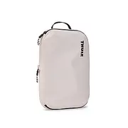 Thule Compression Packing Cube Medium White