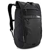 Thule Paramount commuter backpack 18L Tpcb18K Black 3204729
