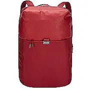 Thule Spira Backpack Spab-113 Rio Red 3203790