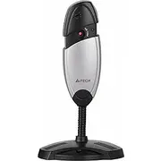 Tīmekļa kamera A4Tech Hd Pk-635P A4Tkam46704